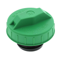 Fuel Cap Delica L300 1987-1994