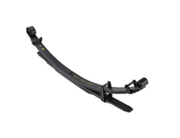 リフトキット 2インチ 4WD コイルスプリング ハイエース 1989-2004