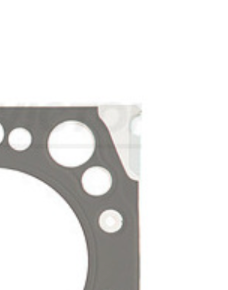 Head Gasket Hiace 2l, 3l, 5l