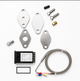 1KZ EGR Block Kit - Premium Kit