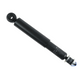 REAR Shock - Delica L300