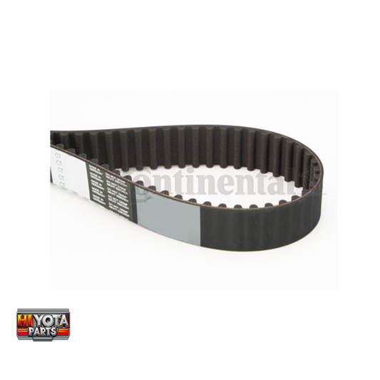 Timing Belt 2l/3l/5l Hiace 1989-2004