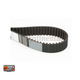 Timing Belt 2l/3l/5l Hiace 1989-2004