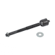 Tie Rod INNER Hiace 1989-2004