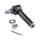 Tie Rod OUTER Hiace 2004-2018