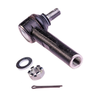Tie Rod OUTER Hiace 2004-2018