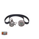 Timing Belt KIT 2l/3l/5l Hiace 1989-2004