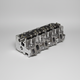 Toyota 1KZ-T and 1KZ-TE replacement cylinder head for HiAce, Hilux, Prado, Surf, Granvia and Grand HiAce diesel engines