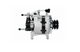 Toyota 55 AMP Alternator 27020-54403 for L 2L 2L-T Diesel HiAce Hilux Land Cruiser Dyna – Made in Poland