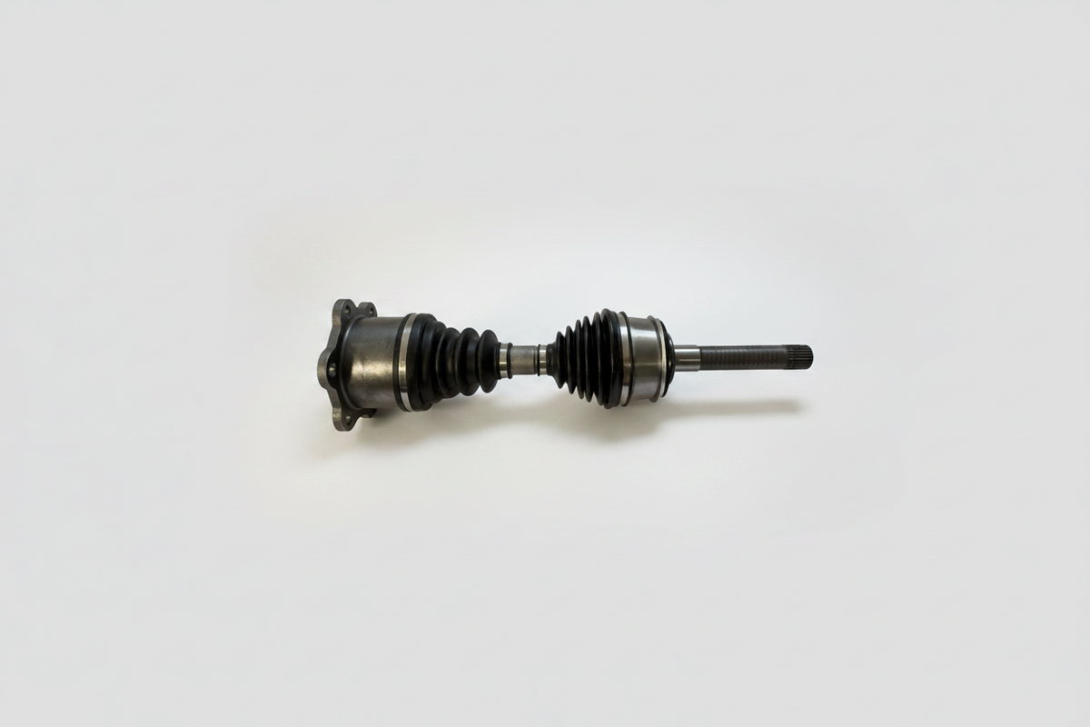 Toyota HiAce CV Axle Full 1989-2004 4WD Front Drive Shaft 43430-26021 4343026021 43430-26020 4343026020 43430-26013 4343026013 43430-26032 4343026032 43430-26040 4343026040 43430-26041 4343026041 43430-35010 4343035010 43430-35011 4343035011