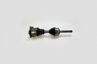 Toyota HiAce CV Axle Full 1989-2004 4WD Front Drive Shaft 43430-26021 4343026021 43430-26020 4343026020 43430-26013 4343026013 43430-26032 4343026032 43430-26040 4343026040 43430-26041 4343026041 43430-35010 4343035010 43430-35011 4343035011