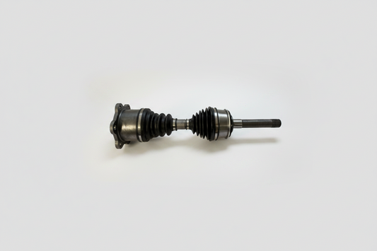 Toyota HiAce CV Axle Full 1989-2004 4WD Front Drive Shaft 43430-26021 4343026021 43430-26020 4343026020 43430-26013 4343026013 43430-26032 4343026032 43430-26040 4343026040 43430-26041 4343026041 43430-35010 4343035010 43430-35011 4343035011