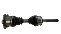 Toyota HiAce CV Axle Full 1989-2004 4WD Front Drive Shaft 43430-26021 4343026021 43430-26020 4343026020 43430-26013 4343026013 43430-26032 4343026032 43430-26040 4343026040 43430-26041 4343026041 43430-35010 4343035010 43430-35011 4343035011