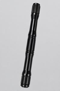 Toyota HiAce H100 1989–2004 replacement CV axle shaft, compatible with KZH106, KZH116, KZH126, KZH138, LH107, LH119 and other Toyota 4WD models.