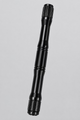 Toyota HiAce H100 1989–2004 replacement CV axle shaft, compatible with KZH106, KZH116, KZH126, KZH138, LH107, LH119 and other Toyota 4WD models.