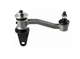 Toyota Hiace Truck idler arm 1982–1995, OEM 45490-29515 / 4549029515, cross references J4802032, ADT387215, ID-246, SI-2791, 59246, SPA-9018, MIA-8246, T410A127, 43233, 81943233, ATITO1031. Fits select Hiace, Dyna, Quick Delivery and ToyoAce models.  