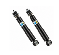 Toyota Regius / RegiusAce 1989–2018 Rear Heavy-Duty Shocks Absorber