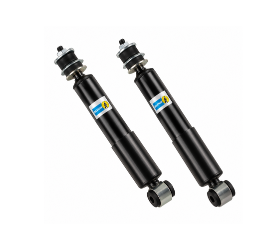 Toyota Regius / RegiusAce 1989–2018 Rear Heavy-Duty Shocks Absorber
