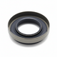 Toyota front axle differential oil seal 90311-35032 OEM replacement for Hiace, Hilux, 4Runner, Dyna, Granvia, Grand Hiace and Regius Ace 4WD models.