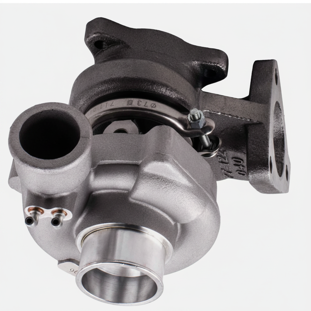 Mitsubishi Delica L300 4D56 Turbo Diesel OEM+ replacement part Made in Italy fits Pajero Montero L200 Triton Mighty Max Canter 4D56 engines cross reference T915764 STMD094740 MCT0820SL 1800016030 MST0057BE 1400011014 1600016025 1000050176 1100030029 1900011217 1700060001 2030016010 MD194841 2000020164 128317 2000020031 1400016036 5000050007 1200016261B 8M35100231 TURBOM037 4913502110 4917701512T MTM2126BH ST1320043
