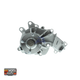 AISIN Water Pump Hiace Diesel 2004-2018