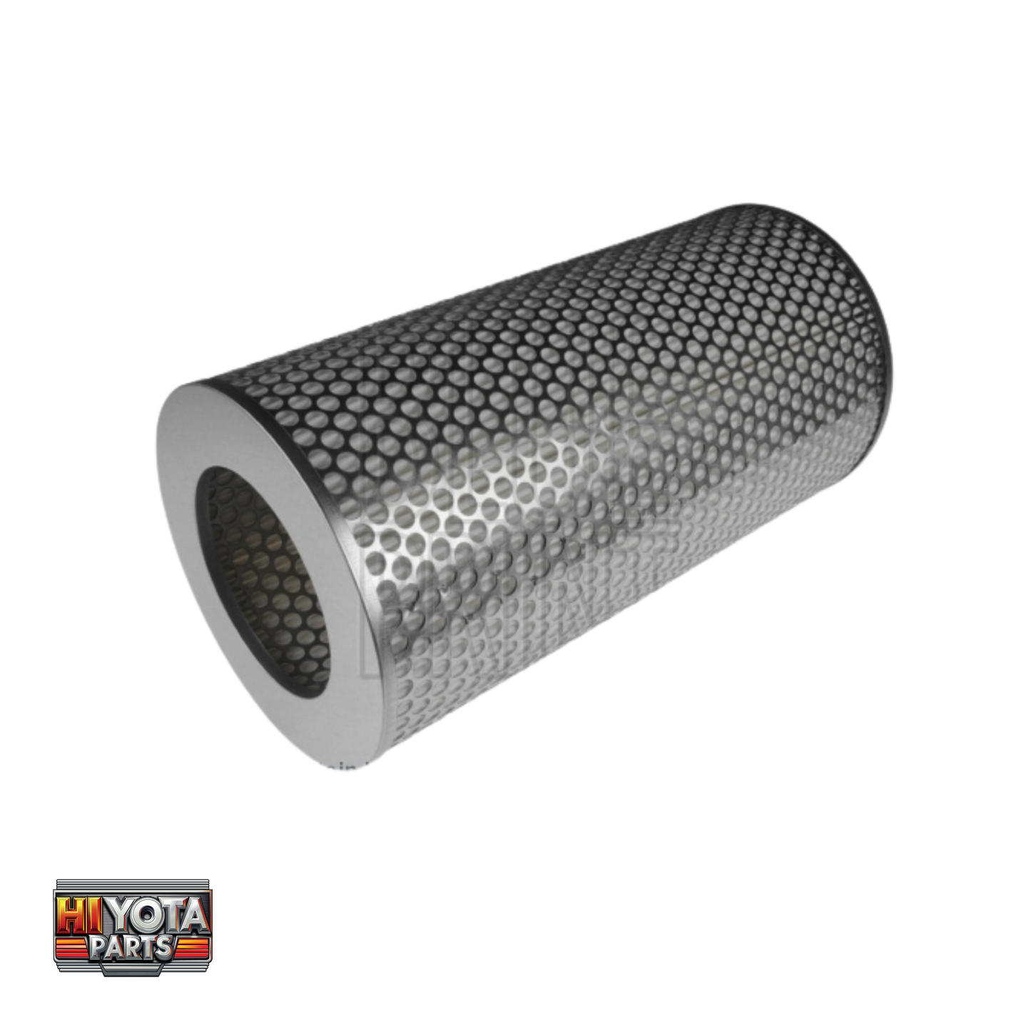 Air Filter Hiace Diesel 2004-2018