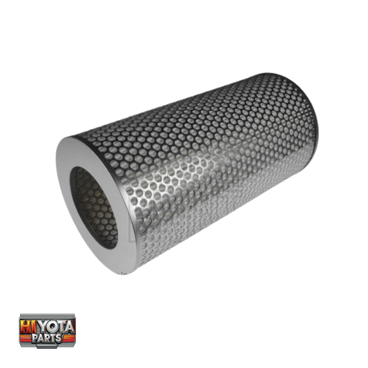 Air Filter Hiace Diesel 2004-2018