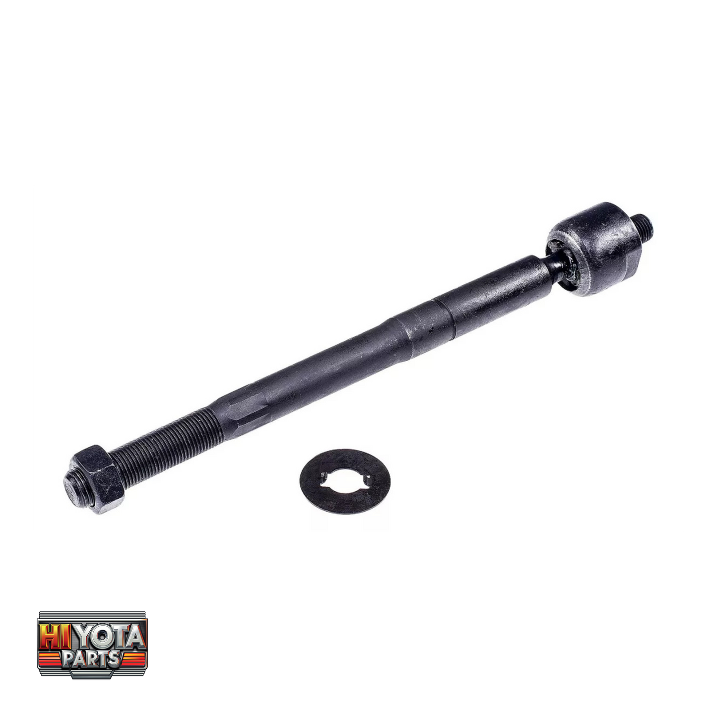 Inner Tie Rod Delica L400 1994-2006