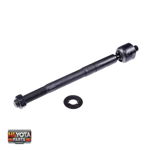 Inner Tie Rod Delica L400 1994-2006