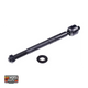 Inner Tie Rod Delica L400 1994-2006