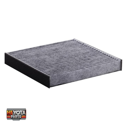 Cabin Air Filter Hiace 2004-2018