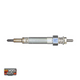 NGK Glow Plug Diesel Delica L400 - Set 4