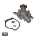 Water Pump GMB 2.8l Diesel Delica L400