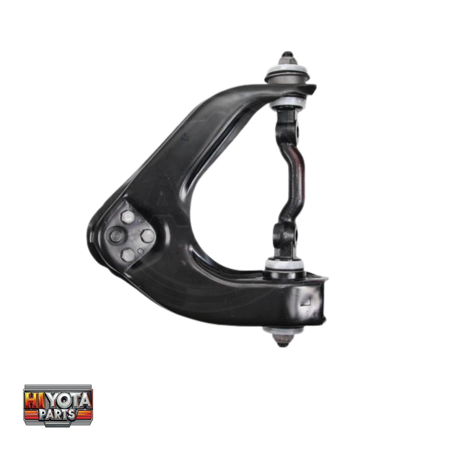 Upper Control Arm LEFT Delica L400 1994-2006