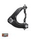 Upper Control Arm LEFT Delica L400 1994-2006