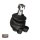 Front Upper Ball Joint Delica L400 1994-2006