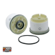 Fuel Filter WIX Diesel Hiace 2004-2016