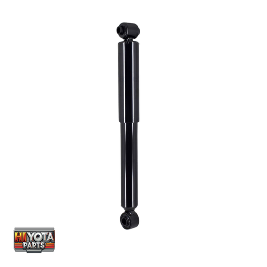 Hiace 1989-2018 Rear Twin-Tube Shock Absorber