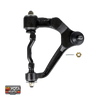 Front Upper Control Arm - RIGHT Hiace 2004-2018