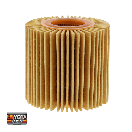 DENSO Oil Filter Gas Engine Hiace 2004-2016