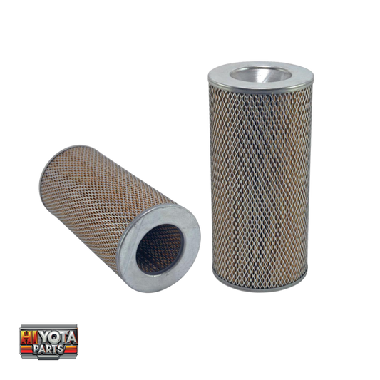 Air Filter Hiace Gas 2004-2018