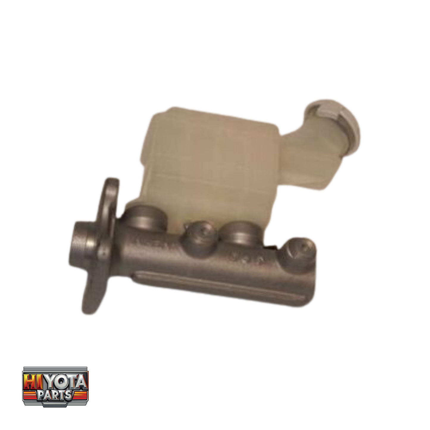 Master Brake Cylinder Delica L400 1994-2006