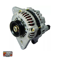 Alternator V6 GAS Delica L400 1994-2006