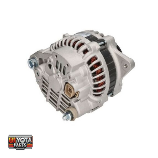 Alternator Delica L400 1994-2006 2.8L 4m40 Diesel