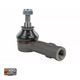 Outer Tie Rod Delica L400 1994-2006