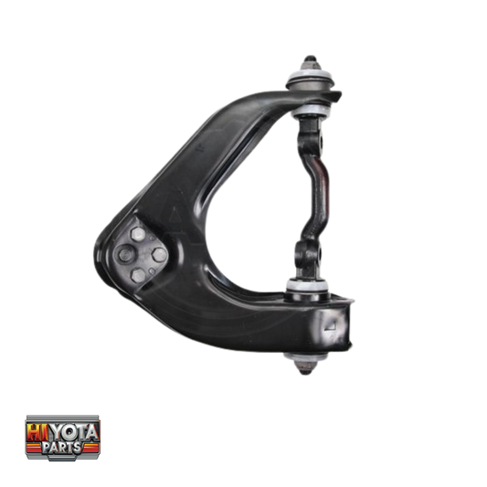 Upper Control Arm RIGHT Delica L400 1994-2006