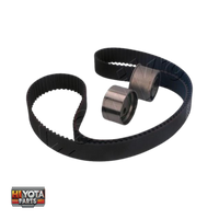 Timing Belt V6 Gas Delica L400 1994-2006