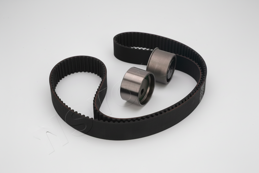 Timing Belt V6 Gas Delica L400 1994-2006