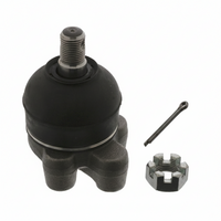 Delica L300 - Upper Ball Joint