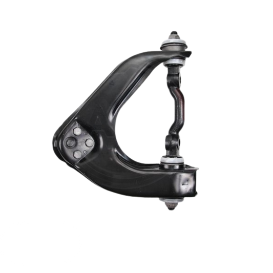 Upper Control Arm LEFT Delica L400 1994-2006
